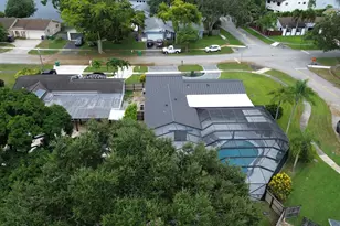 5061 SW 87th Terrace, Cooper City, FL 33328 - Photo 49
