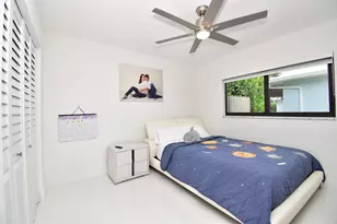 5061 SW 87th Terrace, Cooper City, FL 33328 - Photo 21