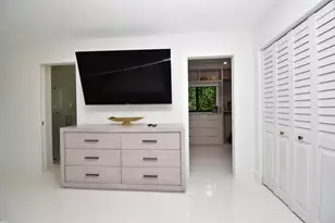 5061 SW 87th Terrace, Cooper City, FL 33328 - Photo 27
