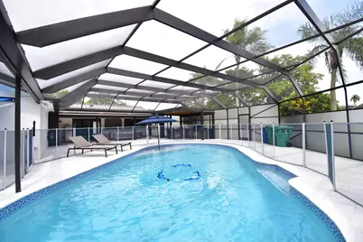 5061 SW 87th Terrace, Cooper City, FL 33328 - Photo 41