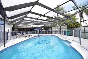 5061 SW 87th Terrace, Cooper City, FL 33328 - Photo 41