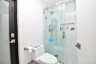 5061 SW 87th Terrace, Cooper City, FL 33328 - Photo 25