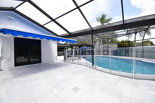5061 SW 87th Terrace, Cooper City, FL 33328 - Photo 35