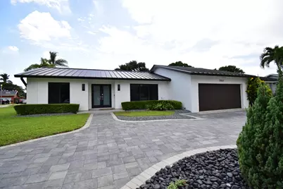 5061 SW 87th Terrace, Cooper City, FL 33328 - Photo 51