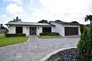 5061 SW 87th Terrace, Cooper City, FL 33328 - Photo 51