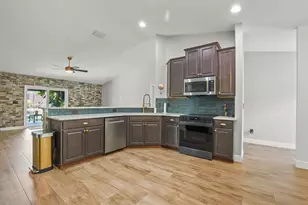 1901 SW Import Dr, Port Saint Lucie, FL 34953 - Photo 15