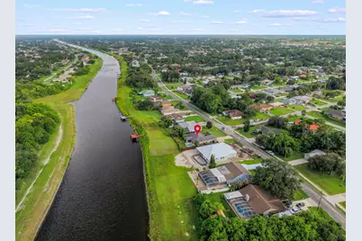 1901 SW Import Drive, Port Saint Lucie, FL 34953 - Photo 43