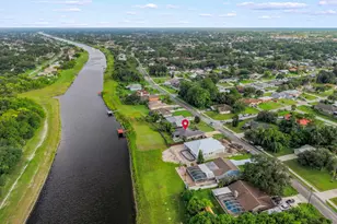 1901 SW Import Dr, Port Saint Lucie, FL 34953 - Photo 43