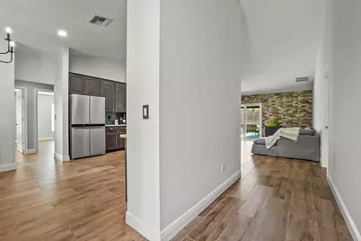 1901 SW Import Drive, Port Saint Lucie, FL 34953 - Photo 9