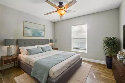 1901 SW Import Drive, Port Saint Lucie, FL 34953 - Photo 23