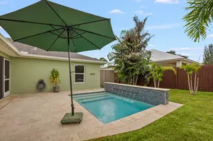 1901 SW Import Dr, Port Saint Lucie, FL 34953 - Photo 3