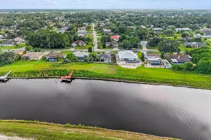 1901 SW Import Dr, Port Saint Lucie, FL 34953 - Photo 39