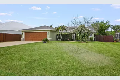 1901 SW Import Drive, Port Saint Lucie, FL 34953 - Photo 1