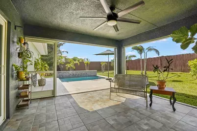 1901 SW Import Drive, Port Saint Lucie, FL 34953 - Photo 33