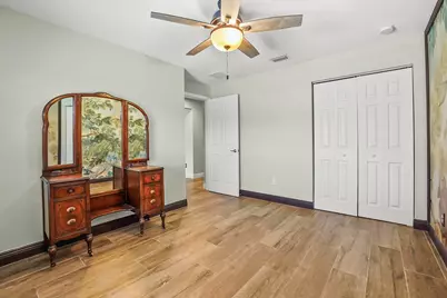 1901 SW Import Drive, Port Saint Lucie, FL 34953 - Photo 29
