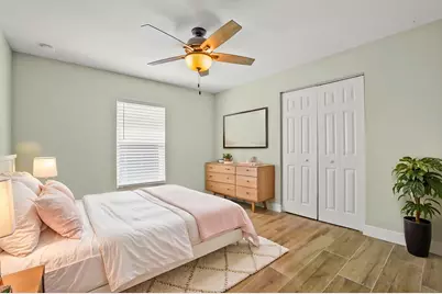 1901 SW Import Drive, Port Saint Lucie, FL 34953 - Photo 25