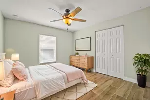 1901 SW Import Dr, Port Saint Lucie, FL 34953 - Photo 25