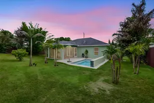 1901 SW Import Dr, Port Saint Lucie, FL 34953 - Photo 35