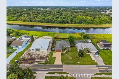1901 SW Import Drive, Port Saint Lucie, FL 34953 - Photo 37