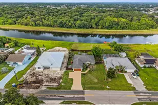 1901 SW Import Dr, Port Saint Lucie, FL 34953 - Photo 37