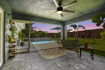 1901 SW Import Drive, Port Saint Lucie, FL 34953 - Photo 5