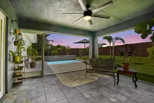 1901 SW Import Dr, Port Saint Lucie, FL 34953 - Photo 5