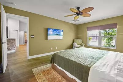 1901 SW Import Drive, Port Saint Lucie, FL 34953 - Photo 19