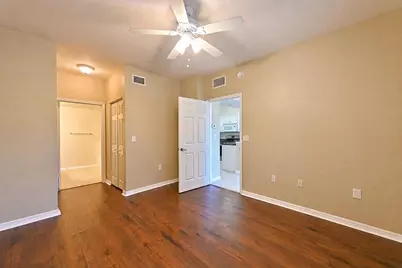 356 SE Rogers Court, Stuart, FL 34994 - Photo 11
