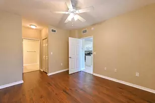 356 SE Rogers Ct, Stuart, FL 34994 - Photo 11