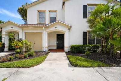 356 SE Rogers Court, Stuart, FL 34994 - Photo 29