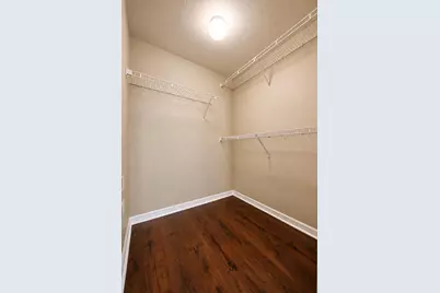 356 SE Rogers Court, Stuart, FL 34994 - Photo 19