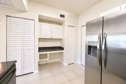 356 SE Rogers Court, Stuart, FL 34994 - Photo 7