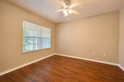 356 SE Rogers Court, Stuart, FL 34994 - Photo 13