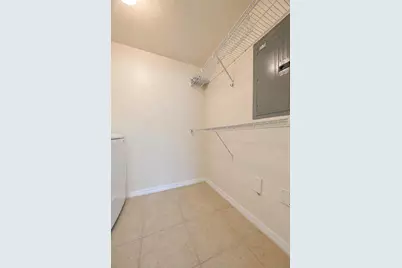356 SE Rogers Court, Stuart, FL 34994 - Photo 25