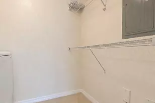 356 SE Rogers Ct, Stuart, FL 34994 - Photo 25
