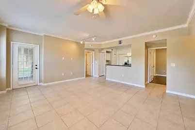 356 SE Rogers Court, Stuart, FL 34994 - Photo 9