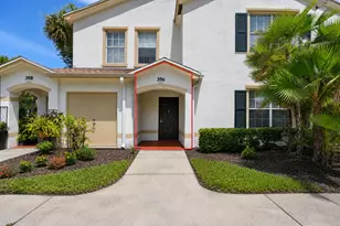 356 SE Rogers Ct, Stuart, FL 34994 - Photo 1