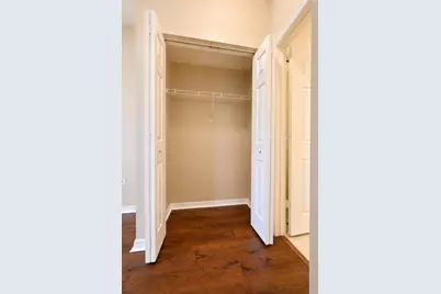 356 SE Rogers Court, Stuart, FL 34994 - Photo 21