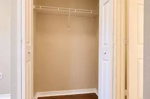 356 SE Rogers Ct, Stuart, FL 34994 - Photo 21