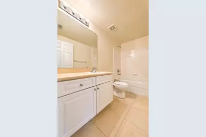 356 SE Rogers Court, Stuart, FL 34994 - Photo 23