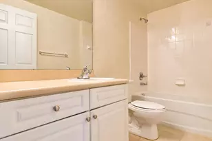 356 SE Rogers Ct, Stuart, FL 34994 - Photo 23