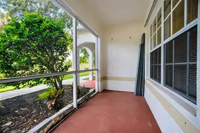 356 SE Rogers Court, Stuart, FL 34994 - Photo 3