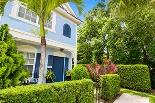 3373 Confetti Ln, Margate, FL 33063 - Photo 1