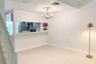 3373 Confetti Ln, Margate, FL 33063 - Photo 11