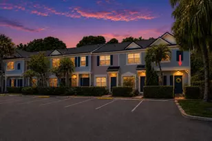 3373 Confetti Ln, Margate, FL 33063 - Photo 1