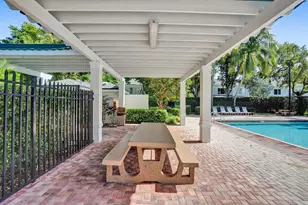 3373 Confetti Ln, Margate, FL 33063 - Photo 17