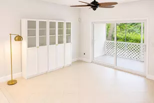 3373 Confetti Ln, Margate, FL 33063 - Photo 9
