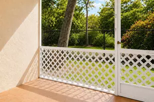 3373 Confetti Ln, Margate, FL 33063 - Photo 3