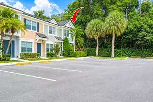 3373 Confetti Ln, Margate, FL 33063 - Photo 1