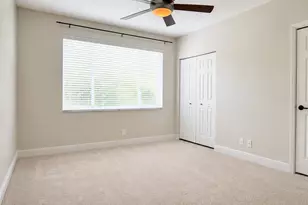 3373 Confetti Ln, Margate, FL 33063 - Photo 7